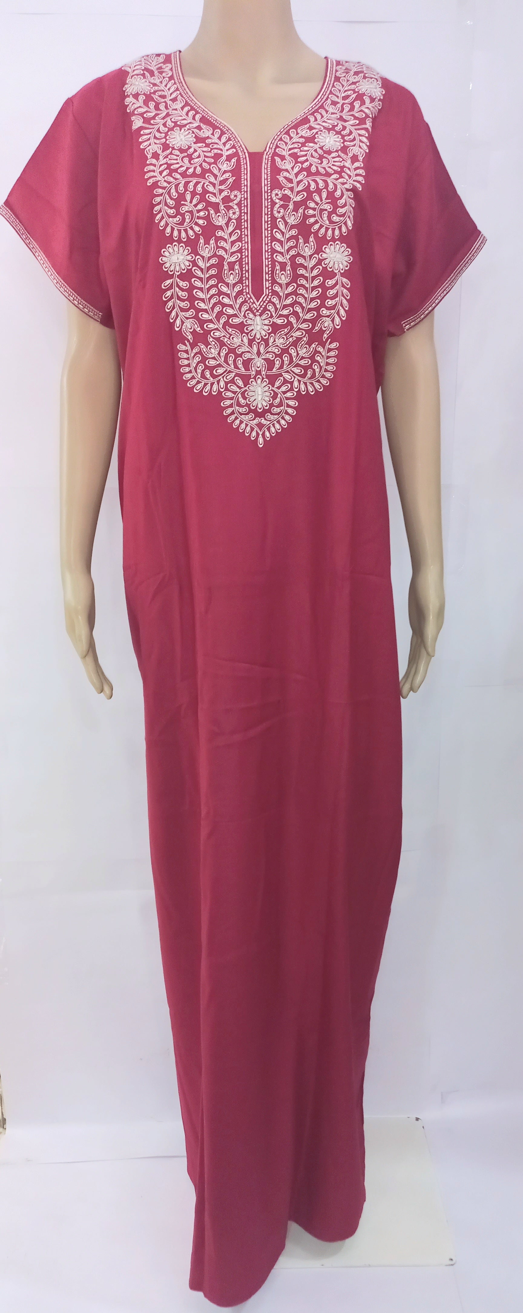 Premium Alpine Night Gowns