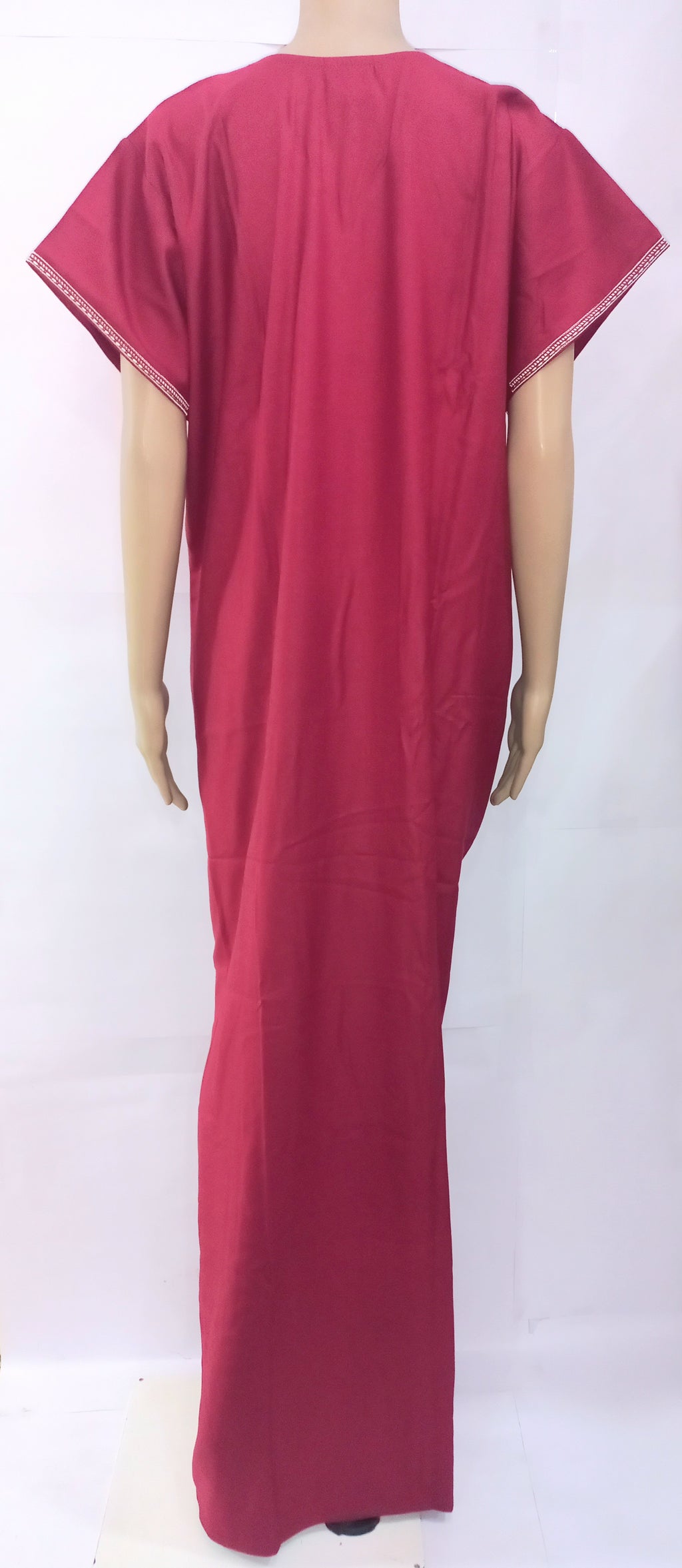 Premium Alpine Night Gowns