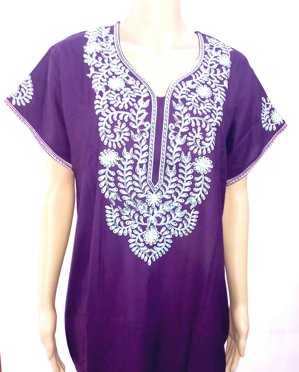 Premium Alpine Night Gowns
