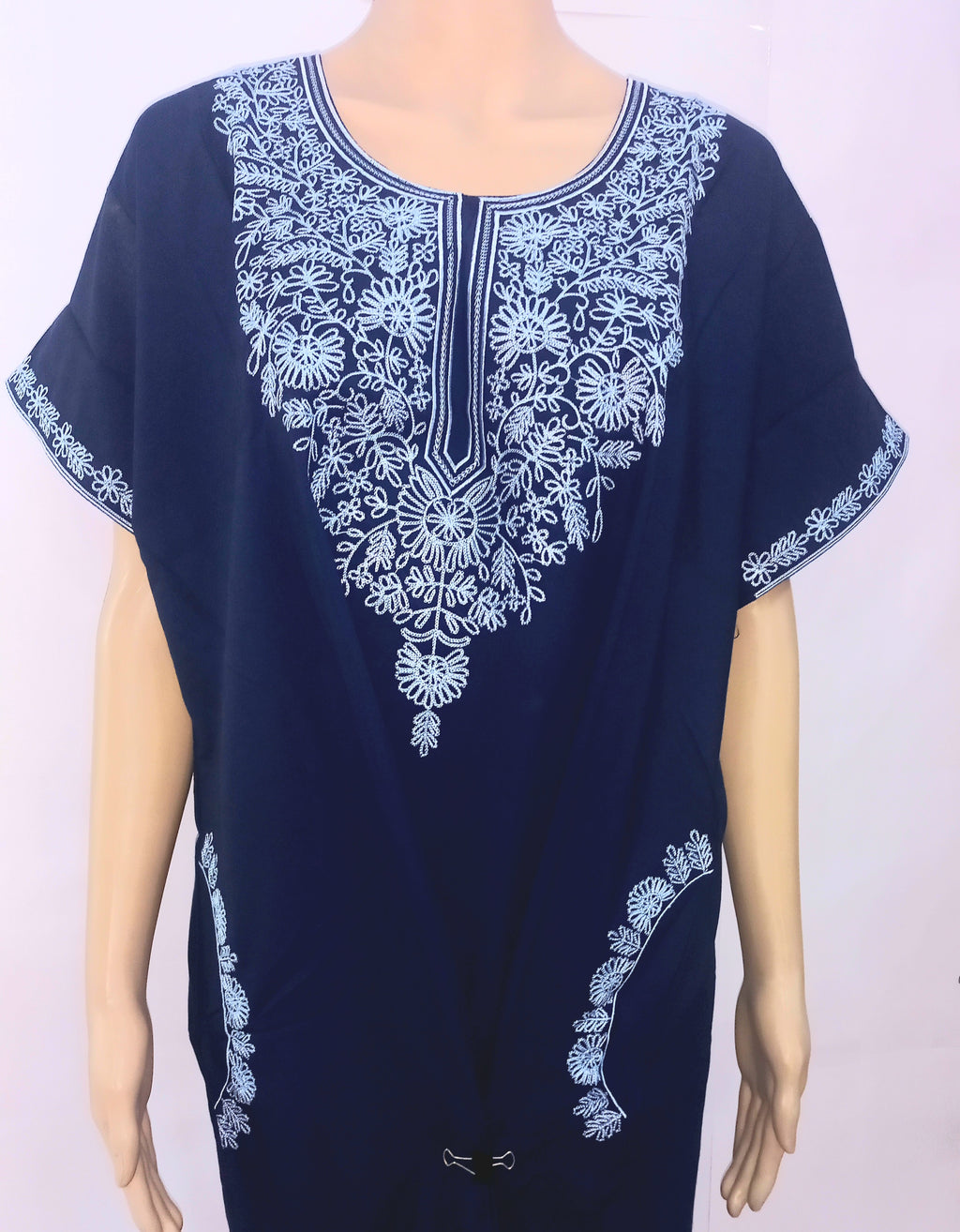 Premium Alpine Night Gowns-PE-0117