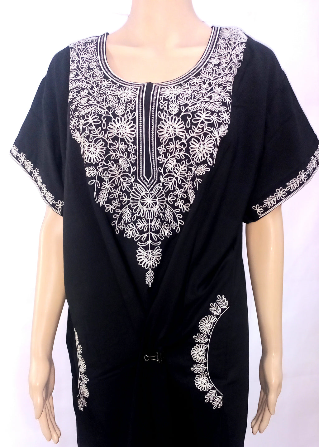 Premium Alpine Night Gowns-PE-0117
