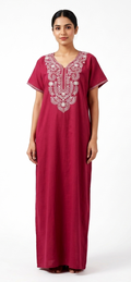 Premium Alpine Night Gowns